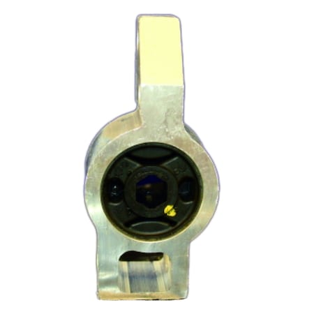 Dea Mounts Engine Mount, A6965 A6965